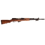 YUGO MDL.59/66A1 - 3 of 5