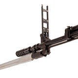 YUGO MDL.59/66A1 - 5 of 5