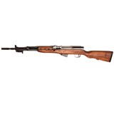 YUGO MDL.59/66A1 - 1 of 5