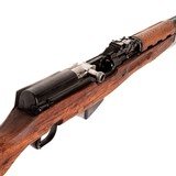 YUGO MDL.59/66A1 - 4 of 5