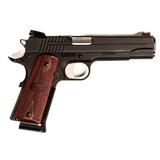 SIG SAUER 1911 - 2 of 3