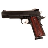SIG SAUER 1911 - 1 of 3