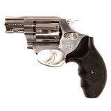 SMITH & WESSON 631 - 1 of 4