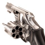 SMITH & WESSON 631 - 4 of 4