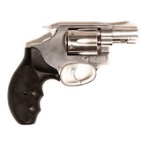 SMITH & WESSON 631 - 2 of 4