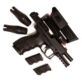 HECKLER & KOCH VP9 - 3 of 3