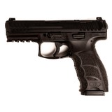 HECKLER & KOCH VP9 - 1 of 3