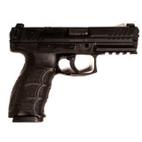 HECKLER & KOCH VP9 - 2 of 3