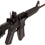 RUGER AR-556 5.56X45MM NATO - 4 of 4