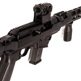 RUGER PC CARBINE - 3 of 3