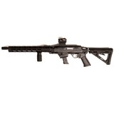 RUGER PC CARBINE - 1 of 3