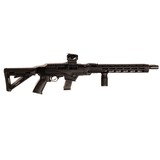 RUGER PC CARBINE - 2 of 3