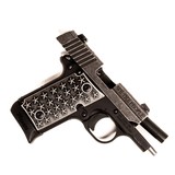 SIG SAUERP238 WTP - 3 of 3