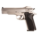 SMITH & WESSON 4506-1 - 1 of 3