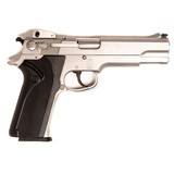 SMITH & WESSON 4506-1 - 2 of 3