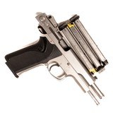 SMITH & WESSON 4506-1 - 3 of 3