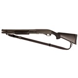 REMINGTON 870 - 1 of 3