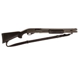 REMINGTON 870 - 2 of 3