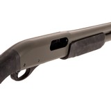 REMINGTON 870 - 3 of 3