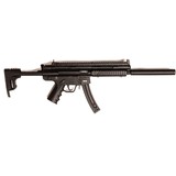 GSG GERMAN SPORT GUNS GSG-16 - 2 of 3