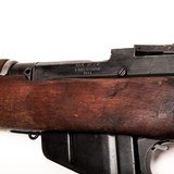 LONG BRANCH ENFIELD NO 4 MK
I - 6 of 6