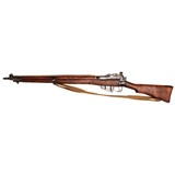 LONG BRANCH ENFIELD NO 4 MK
I - 1 of 6