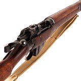 LONG BRANCH ENFIELD NO 4 MK
I - 4 of 6