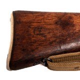 LONG BRANCH ENFIELD NO 4 MK
I - 5 of 6