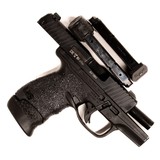 WALTHER PPS M2 - 3 of 3