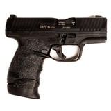 WALTHER PPS M2 - 2 of 3