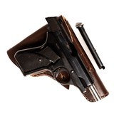 ZASTAVA ARMS MODEL 70 - 3 of 3