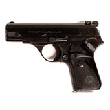 ZASTAVA ARMS MODEL 70 - 1 of 3