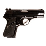 ZASTAVA ARMS MODEL 70 - 2 of 3