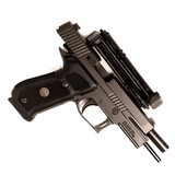 SIG SAUER P220 LEGION - 3 of 3
