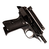 WALTHER PPKS.380 ACP - 3 of 3