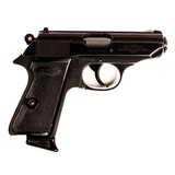WALTHER PPKS.380 ACP - 2 of 3