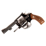 SMITH & WESSON 34 - 3 of 4