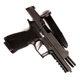 SIG SAUER P320-XTEN - 3 of 3