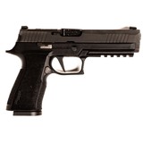 SIG SAUER P320-XTEN - 2 of 3