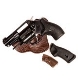 RUGER SP101 - 3 of 4