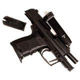 HECKLER & KOCH P2000 SK - 3 of 3