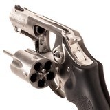 RUGER SP101 .357 MAG - 4 of 4