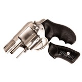 RUGER SP101 .357 MAG - 3 of 4