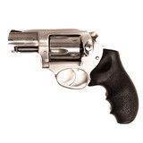RUGER SP101 .357 MAG - 1 of 4