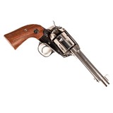 RUGER VAQUERO - 3 of 4