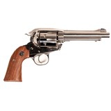 RUGER VAQUERO - 2 of 4