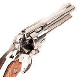 RUGER VAQUERO - 4 of 4