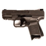 CANIK TP9 ELITE SC - 1 of 3