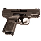 CANIK TP9 ELITE SC - 2 of 3