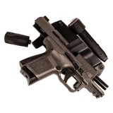 CANIK TP9 ELITE SC - 3 of 3
